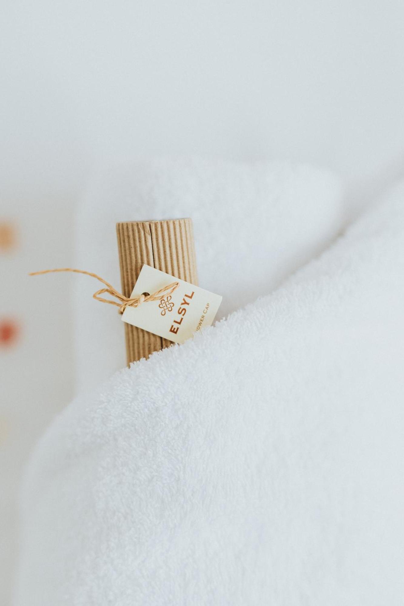 Ffestiniog Y Pengwern B&B 외부 사진