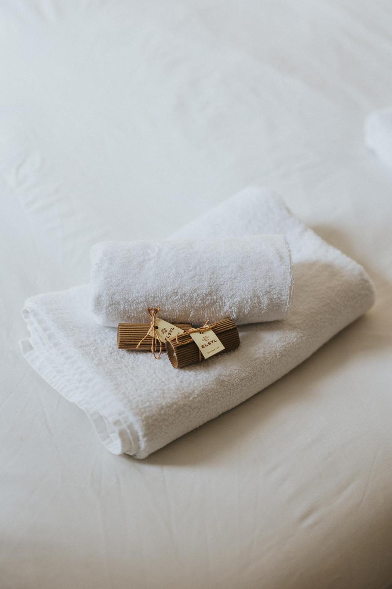 Ffestiniog Y Pengwern B&B 외부 사진
